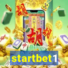 startbet1