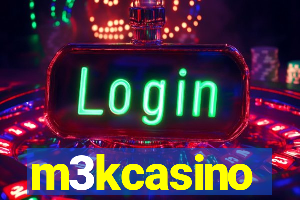 m3kcasino