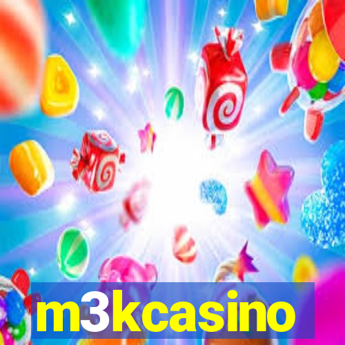 m3kcasino