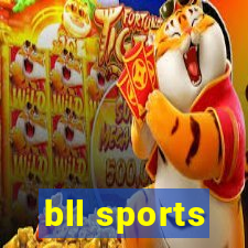 bll sports