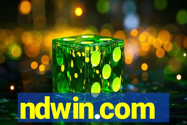 ndwin.com