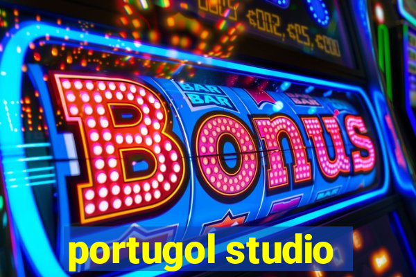 portugol studio