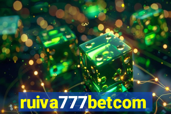 ruiva777betcom