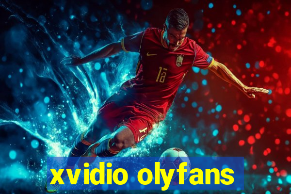 xvidio olyfans