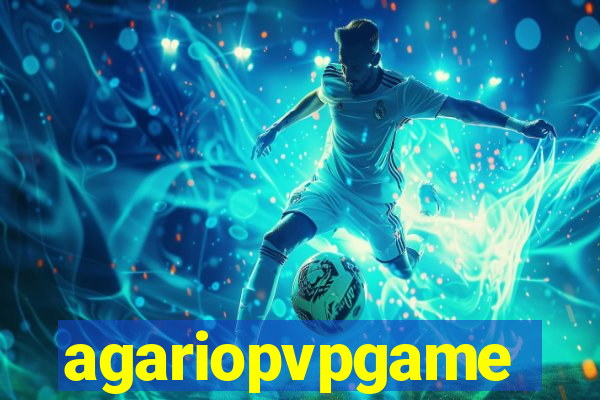 agariopvpgame