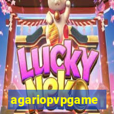 agariopvpgame