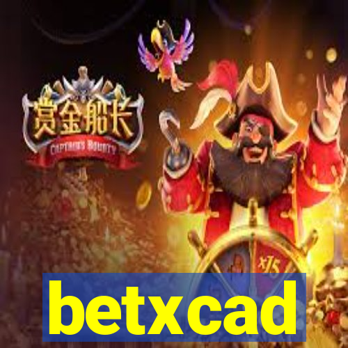 betxcad