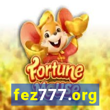 fez777.org