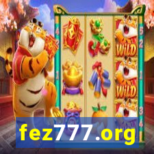 fez777.org