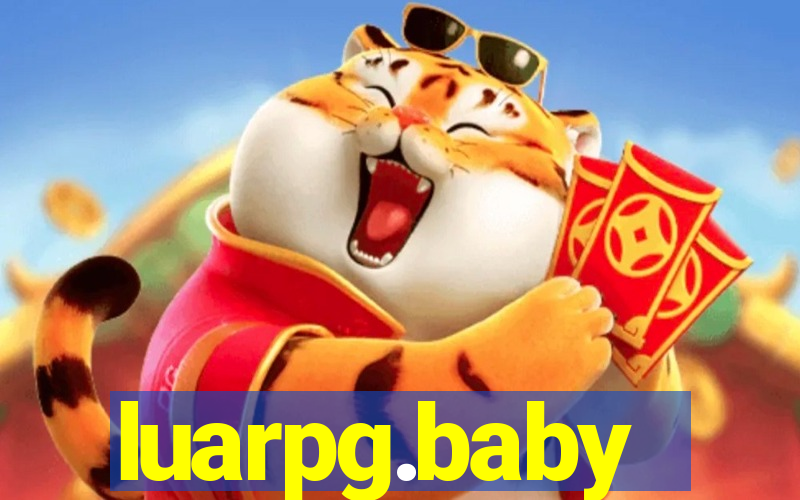 luarpg.baby