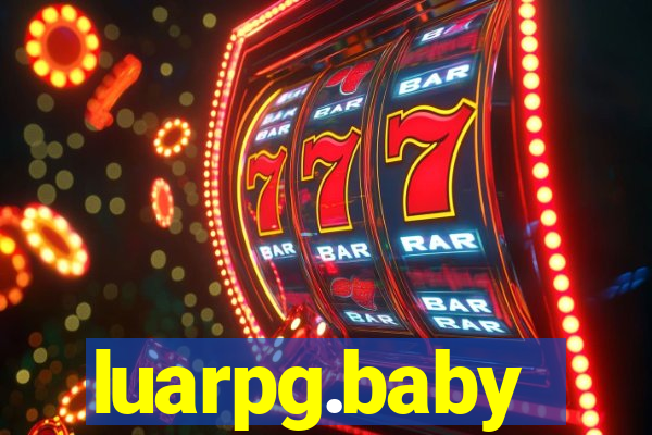 luarpg.baby