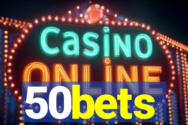 50bets