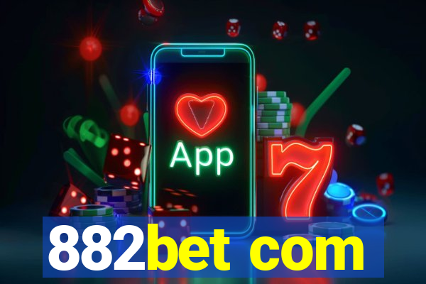 882bet com