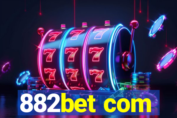 882bet com