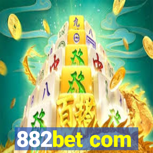 882bet com