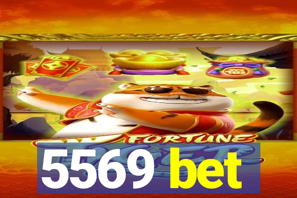 5569 bet