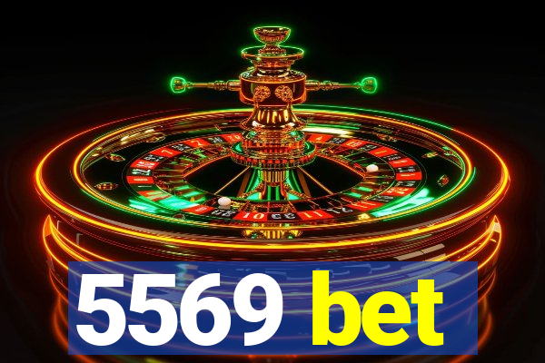 5569 bet