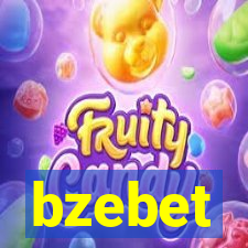 bzebet