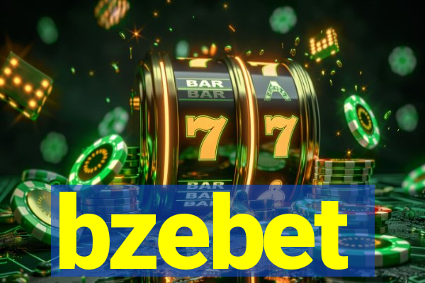 bzebet