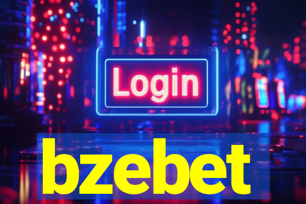 bzebet