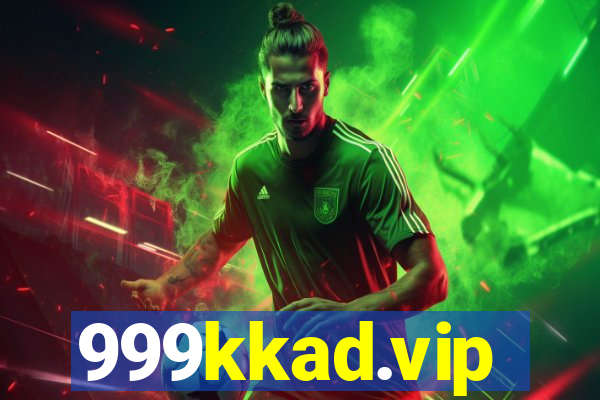 999kkad.vip