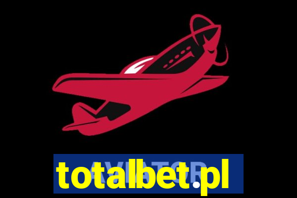 totalbet.pl