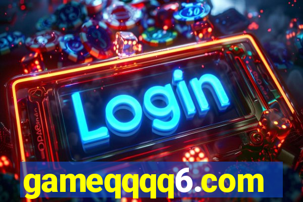 gameqqqq6.com