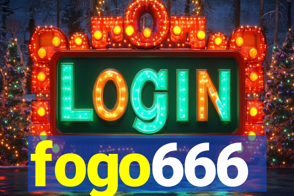 fogo666