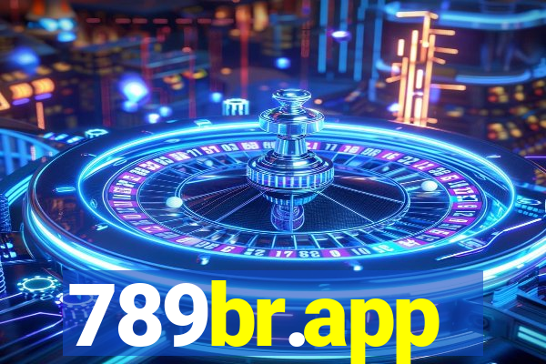 789br.app