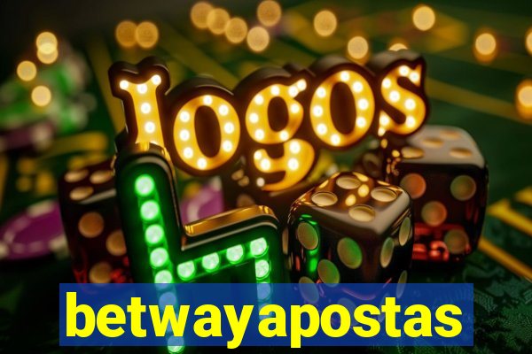 betwayapostas