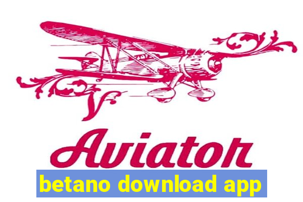 betano download app