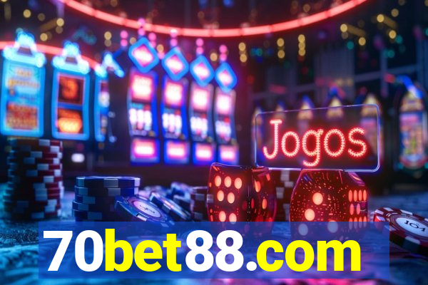 70bet88.com