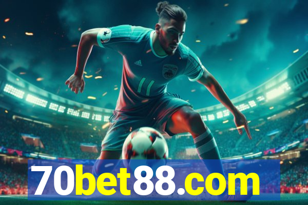 70bet88.com