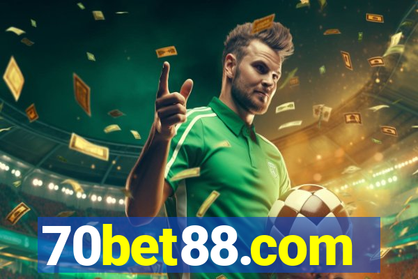 70bet88.com