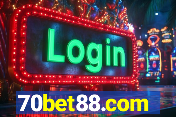 70bet88.com