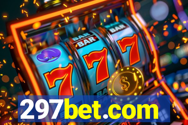 297bet.com