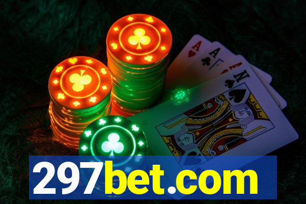 297bet.com