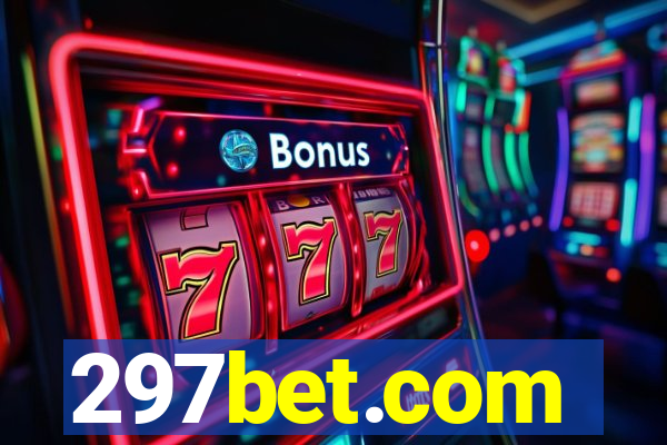 297bet.com