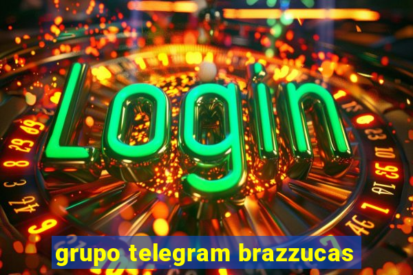 grupo telegram brazzucas