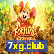 7xg.club