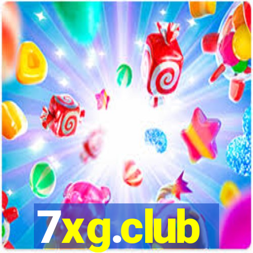 7xg.club