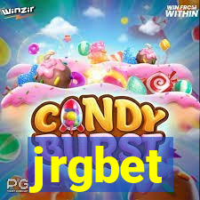 jrgbet