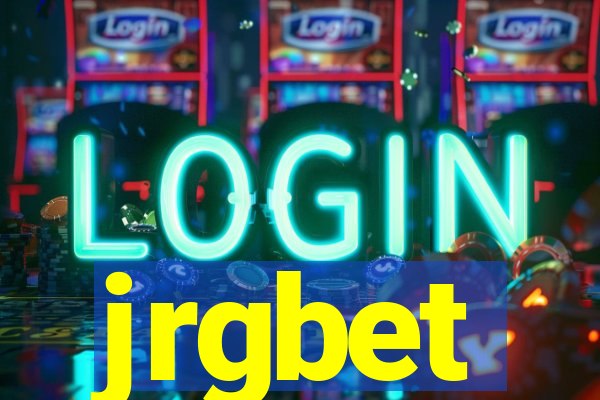 jrgbet