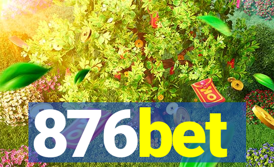 876bet