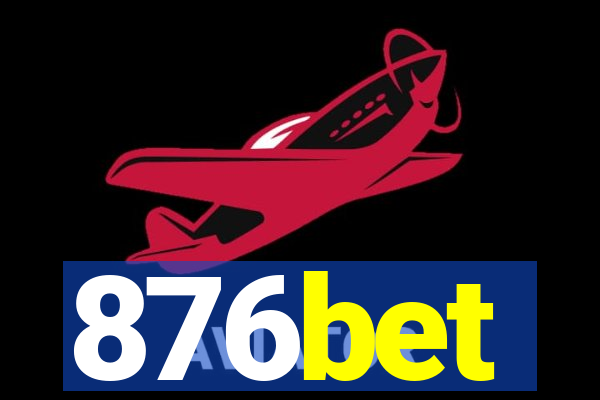 876bet