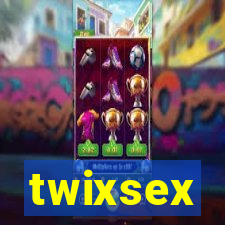 twixsex