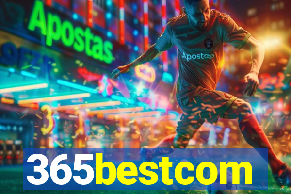 365bestcom