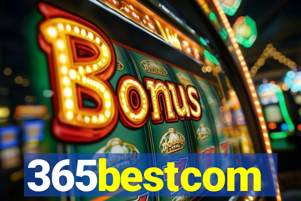 365bestcom