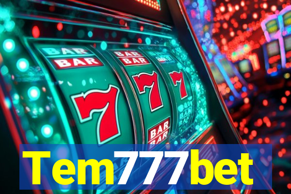 Tem777bet