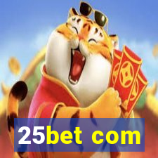 25bet com